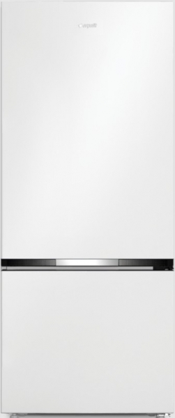 Arçelik 278550 IEB Buzdolabı