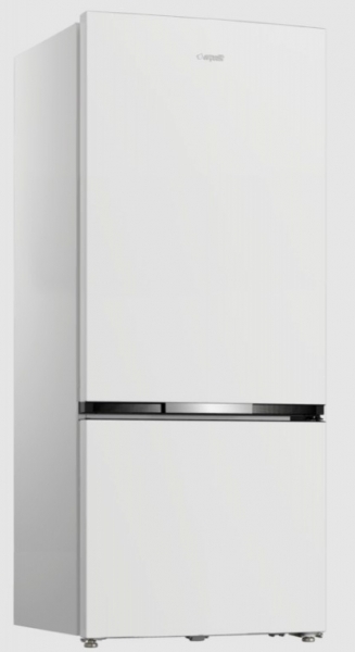 Arçelik 278550 IEB Buzdolabı
