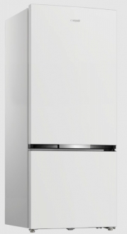 Arçelik 278550 IEB Buzdolabı