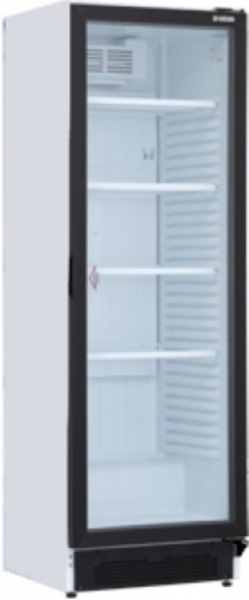 Uğur Uss 330 DTK Buzdolabı