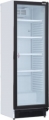 Uğur Uss 330 DTK resim