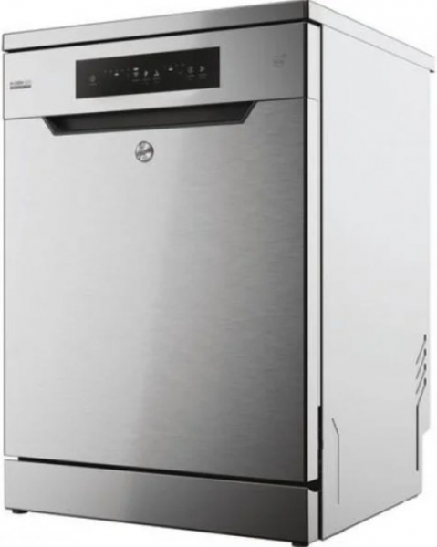 Hoover HF3E9LOX2-17 Bulaşık Makinesi