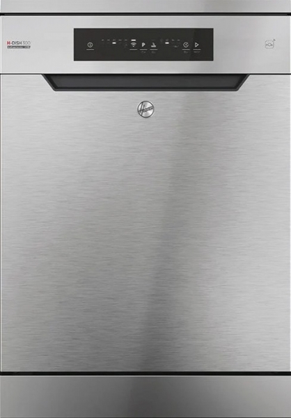 Hoover HF3E9LOX2-17 Bulaşık Makinesi
