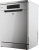 Hoover HF3E9LOX2-17 Bulaşık Makinesi
