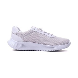 Hummel Wolfe Unisex Spor Ayakkabı