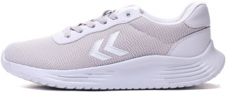 Hummel Wolfe Unisex Spor Ayakkabı