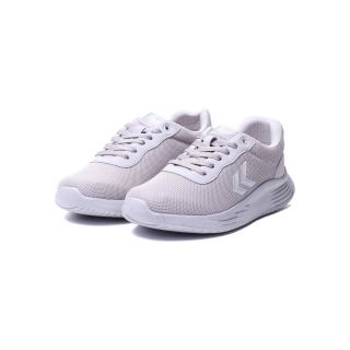 Hummel Wolfe Unisex Spor Ayakkabı