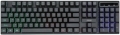 Jopus JO-KB02 resim