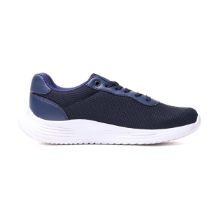 Hummel Wolfe Unisex Spor Ayakkabı