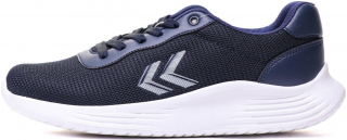 Hummel Wolfe Unisex Spor Ayakkabı