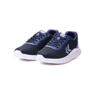 Hummel Wolfe Unisex Spor Ayakkabı