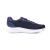 Hummel Wolfe Unisex Spor Ayakkabı