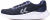 Hummel Wolfe Unisex Spor Ayakkabı