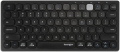 Kensington Multi-Device Dual Wireless Compact resim