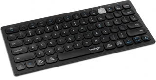 Kensington Multi-Device Dual Wireless Compact Klavye