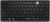 Kensington Multi-Device Dual Wireless Compact Klavye