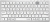 Kensington Multi-Device Dual Wireless Compact Klavye