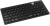 Kensington Multi-Device Dual Wireless Compact Klavye