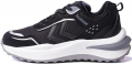 Hummel Patara (900309-2001) Kadın Spor Ayakkabı