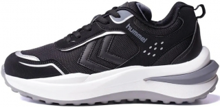 Hummel Patara Kadın Spor Ayakkabı