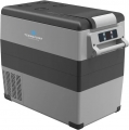 Tecnopoint TC21-12 55 Lt resim