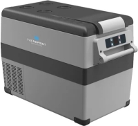 Tecnopoint TC21-11 45 Lt resim