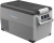 Tecnopoint TC21-10 35 Lt Oto Buzdolabı
