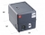 Ninkasi 4444 E Oto Buzdolabı