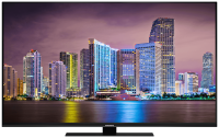 Grundig Miami 55 CLX 9675 BP resim