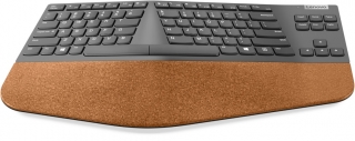 Lenovo Go Wireless Split Klavye