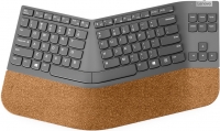 Lenovo Go Wireless Split resim
