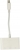 Newface APR23 Lightning to USB Dönüştürücü