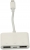 Newface APR23 Lightning to USB Dönüştürücü