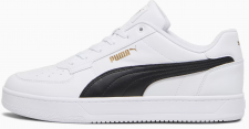 Puma Caven 2.0 resim