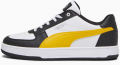 Puma Caven 2.0 (392290-06) Unisex Spor Ayakkabı
