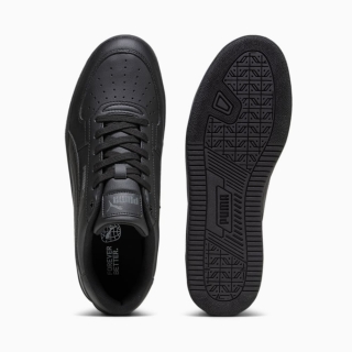 Puma Caven 2.0 Erkek Spor Ayakkabı