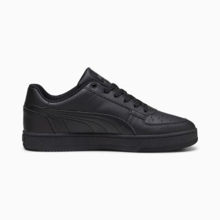 Puma Caven 2.0 Erkek Spor Ayakkabı