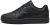 Puma Caven 2.0 Erkek Spor Ayakkabı