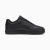 Puma Caven 2.0 Erkek Spor Ayakkabı
