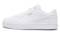 Puma Caven 2.0 (392290-02) Erkek Spor Ayakkabı