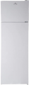 Cool Life CM260 resim