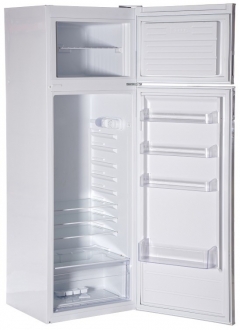 Cool Life CM260 Oto Buzdolabı