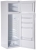 Cool Life CM260 Oto Buzdolabı