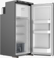 Eva Cool Berlin 90 resim