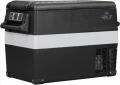 Cool Life CLP 45 resim