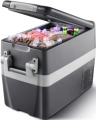 Cool Life CL-40 resim