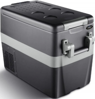 Cool Life CL-40 Oto Buzdolabı
