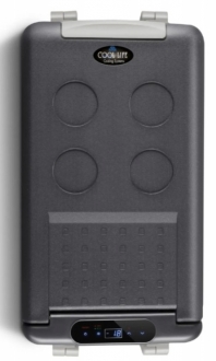 Cool Life CL-40 Oto Buzdolabı