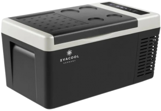 Eva Cool EVA18 Oto Buzdolabı