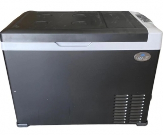 Cool Life CLM40 Oto Buzdolabı